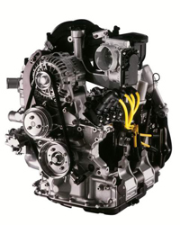 P2565 Engine